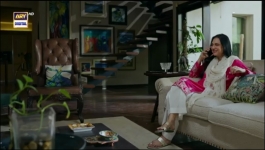 Madawa - Episode 72 - 25h March 2026